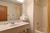 Super 8 Motel - New Richmond::Expedia