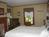 Black Lantern B And B::BedAndBreakfast.com