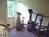 Holiday Inn Marietta::Priceline.com