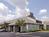 Super 8 Motel - Reynolds /East Columbus Area::Travelocity.com