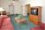 La Quinta Inn Texarkana::Hotels.com
