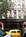 Hotel Plaza Athenee New York::TravelPost.com