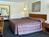 Days Inn Brooksville::Travelocity.com