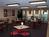 Holiday Inn Express Auburn::Orbitz