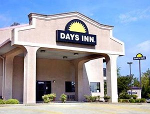 Days Inn Kennesaw::Travelocity.com