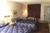 Travelodge Amarillo West::ProfessionalTravelGuide.com