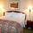 Courtyard by Marriott Florence Greater Cincinnati Area::Expedia
