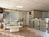 Super 8 Motel - Old Saybrook::Yahoo! Travel