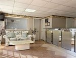Tn-045721_lobb_01_e