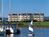 Inn at Oyster Point from Yahoo! Travel