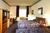 Best Western Lincoln Inn::Priceline.com