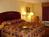 Hampton Inn Batavia, Ny::Orbitz