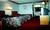 Americas Best Value Inn::Travelocity.com
