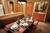 Westgate Park City Spa and Resort::Hotels.com