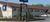 Americas Best Value Inn::Orbitz