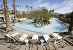 Morongo Casino Resort & Spa - Sage The Spa at Morongo