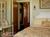 Morey Mansion::BedAndBreakfast.com