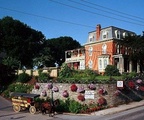 Greystone Manor