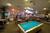 Holiday Inn Wentzville::Orbitz