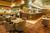 Ramada Inn & Conf Ctr::Hotels.com