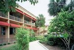 The Paramount Resort And Conference Center::Yahoo! Travel