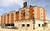 Quality Inn And Suites - Waterloo::Priceline.com