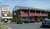 Econo Lodge Framingham::Hotels.com