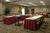 Hampton Inn Raynham-Taunton, Ma::Hotels.com