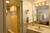 Days Inn Tulsa South::Expedia