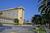 Los Angeles Airport Marriott::ZoomAndGo