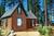 Zephyr Cove Resort::Hotels.com