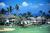Wailea Grand Champions Villas::ProfessionalTravelGuide.com