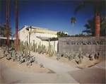 Tn-m060710