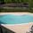 Days Inn Perimeter Roswell::ProfessionalTravelGuide.com