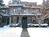 Elmira's Painted Lady Bed and Breakfast::BedAndBreakfast.com