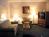 Best Western University Inn::Travelocity.com