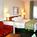 Fairfield Inn by Marriott Moline::Expedia