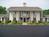 Americas Best Value Inn::Travelocity.com