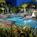 Marriott Hotel & Marina San Diego::Orbitz