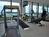 Radisson Bay Harbor Hotel::Expedia