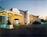 Americas Best Value Inn::Orbitz