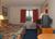 Econo Lodge Inn And Suites::Priceline.com
