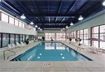 Tn-133779_pool_01_f