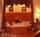 Lodge at Sedona::BedAndBreakfast.com