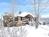 Sundance Bear Lodge::BedAndBreakfast.com