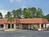 Ramada Walterboro::Travelocity.com