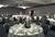 Four Points by Sheraton Pittsburgh North::Orbitz