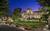 Arizona Biltmore Spa::Expedia