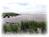Boreas Bed and Breakfast::BedAndBreakfast.com