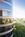 Intercontinental Tampa::Priceline.com